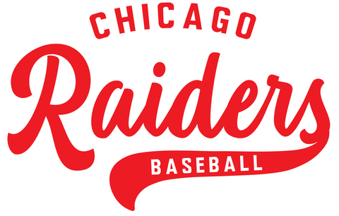 Chicago Raiders