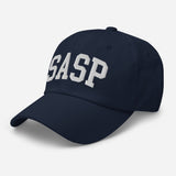 SASP - Dad Hat