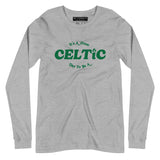 Great Day - Long Sleeve Tee