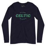 Great Day - Long Sleeve Tee
