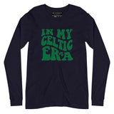 Celtic Era - Long Sleeve Tee