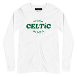 Great Day - Long Sleeve Tee