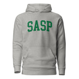 SASP - Hoodie