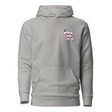CR - Hoodie