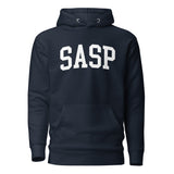 SASP - Hoodie