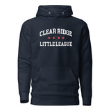 CRLL - Hoodie