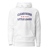 CRLL - Hoodie