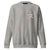 CR - Sweatshirt