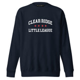 CRLL - Sweatshirt