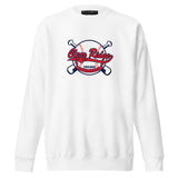 Clear Ridge - Sweatshirt