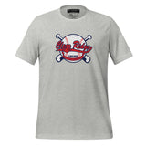 Clear Ridge - Tee