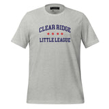 CRLL - Tee