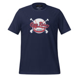 Clear Ridge - Tee