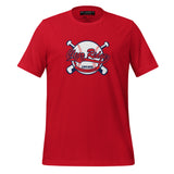 Clear Ridge - Tee
