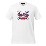 Clear Ridge - Tee