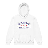 CRLL - Youth Hoodie