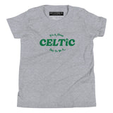 Great Day - Youth Tee