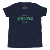 Great Day - Youth Tee