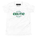 Great Day - Youth Tee