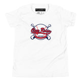 Clear Ridge - Youth Tee
