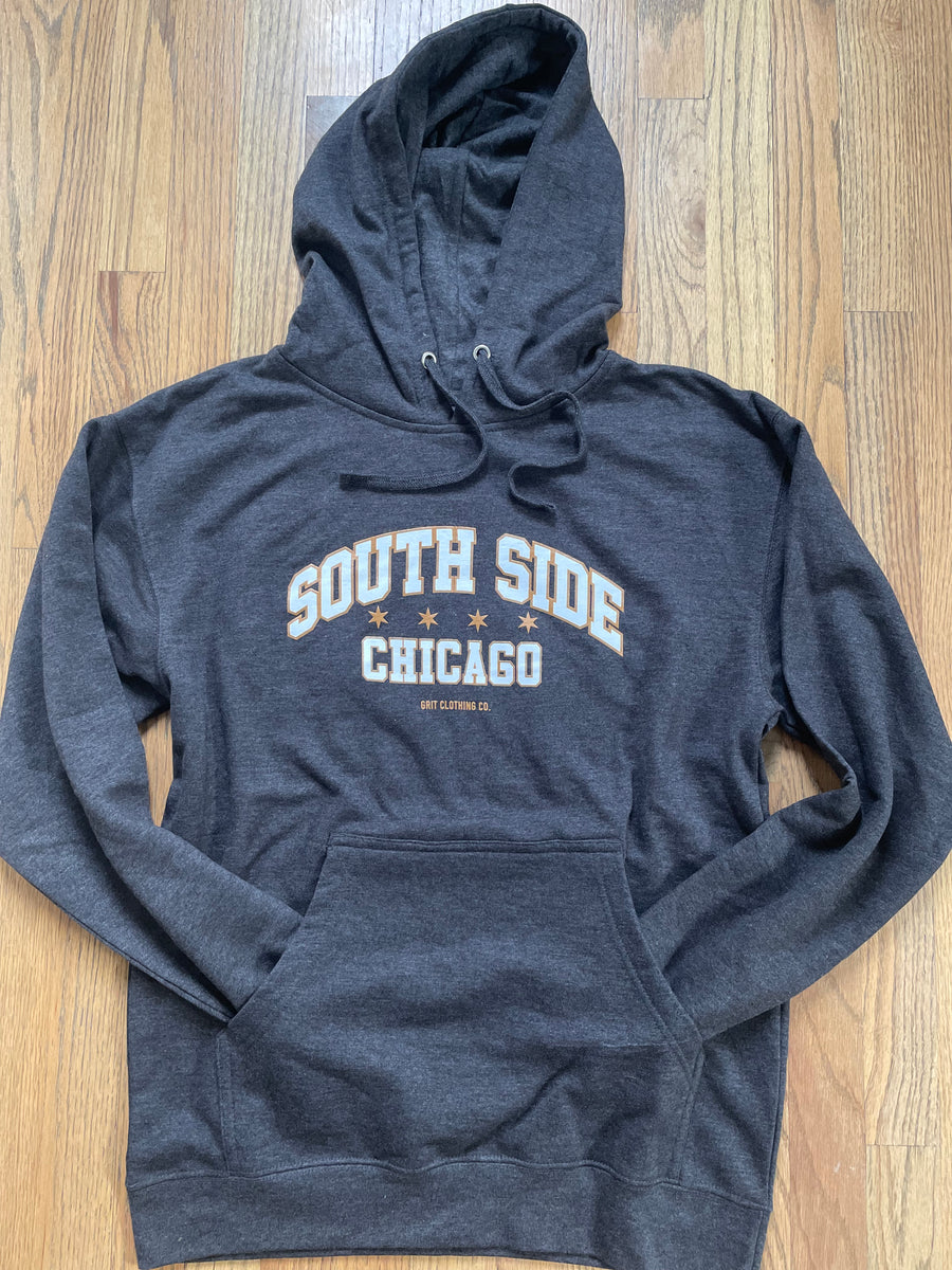 Chicago White Sox South Side Irish shirt, hoodie, sweatshirt