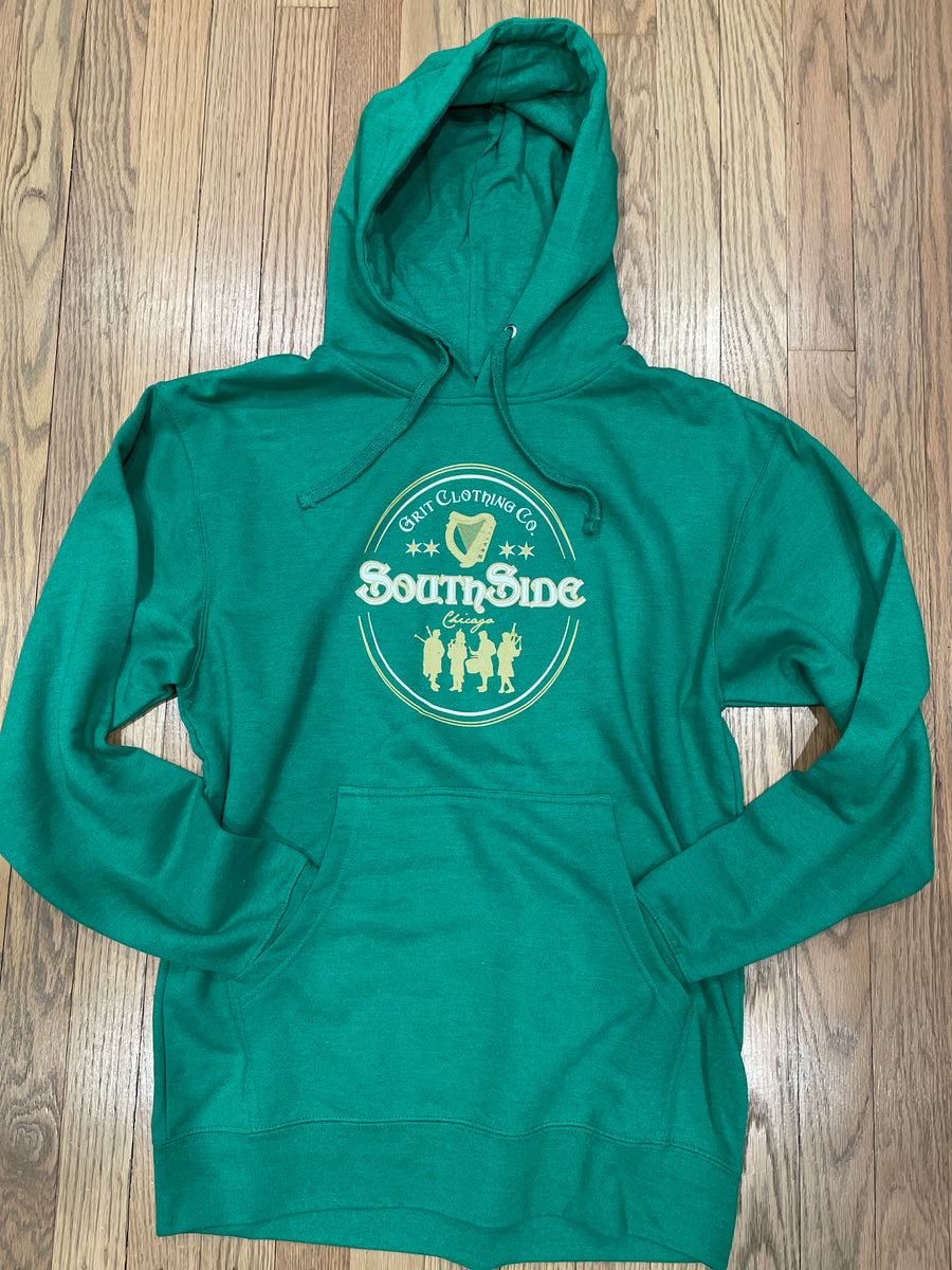 Southside hoodie best sale