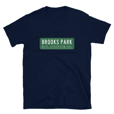 Brooks Park