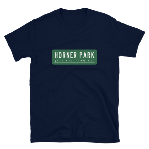 Horner Park