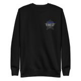 Finest - Sweatshirt