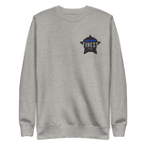 Finest - Sweatshirt
