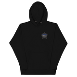 Finest - Hoodie