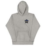 Finest - Hoodie