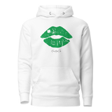 NMO Irish - Hoodie