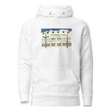 Comiskey - Hoodie