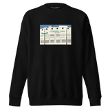 Comiskey - Sweatshirt