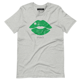 NMO Irish - Tee