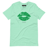 NMO Irish - Tee