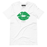 NMO Irish - Tee