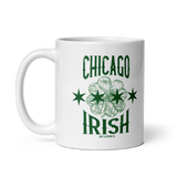 Clover - Mug