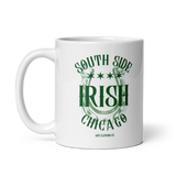 Lucky - Mug