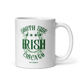 Lucky - Mug