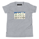 Comiskey - Youth T-Shirt