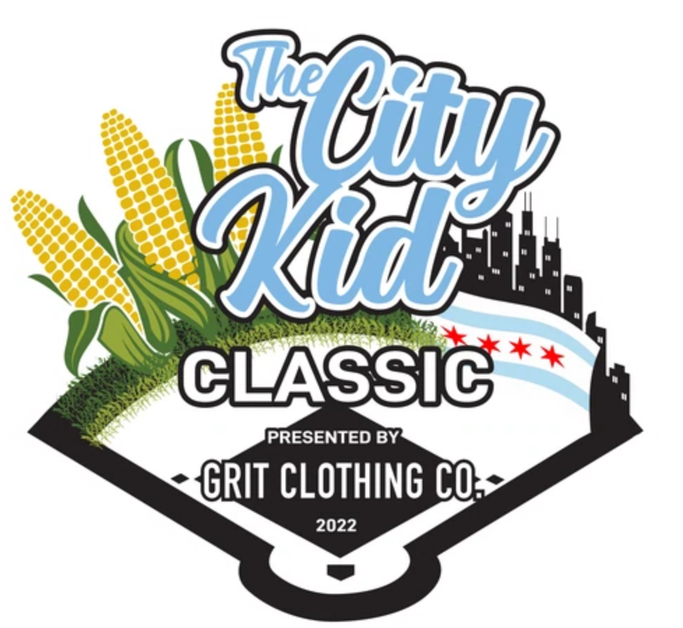 Announcing the Inaugural City Kid Classic Baseball Game at the Field of Dreams