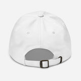 Shamrock - Dad Hat