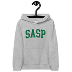 SASP - Youth Hoodie