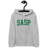 SASP - Youth Hoodie