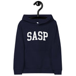 SASP - Youth Hoodie