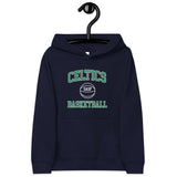 SASP Basketball - Youth Hoodie