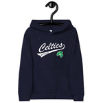 Celtics - Youth Hoodie