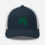 Shamrock - Hat